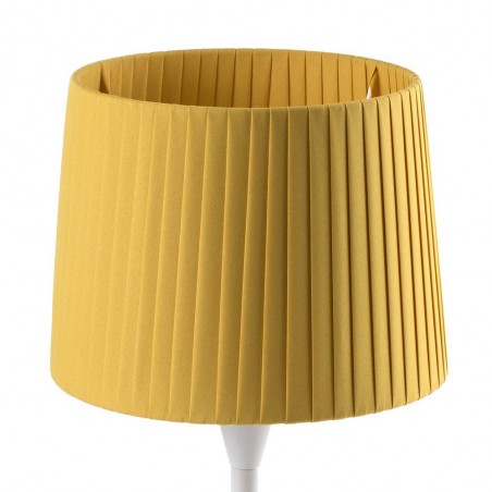 Lampe de table Samba