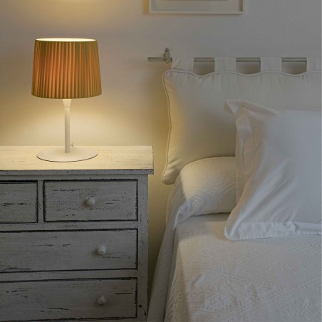 Lampe de table Samba