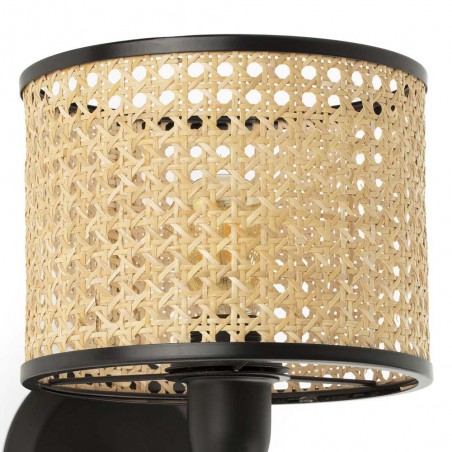Applique avec lecteur LED Mambo (3W)