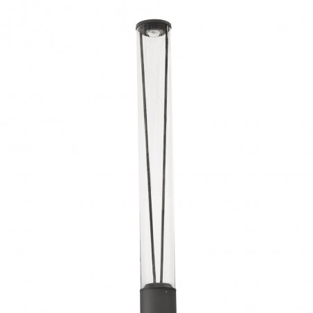 Potelet á LED Rush II (38W)