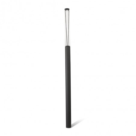 Potelet á LED Rush II (38W)