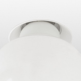 Encastré de plafond Fresh Trimless
