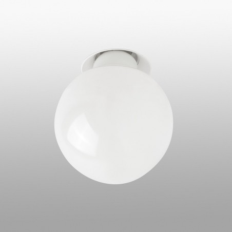 Encastré de plafond Fresh Trimless