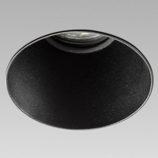 Encastré pour bains Fresh Trimless