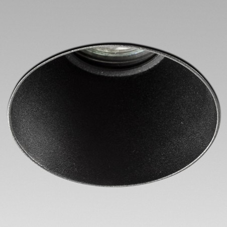 Encastré pour bains Fresh Trimless