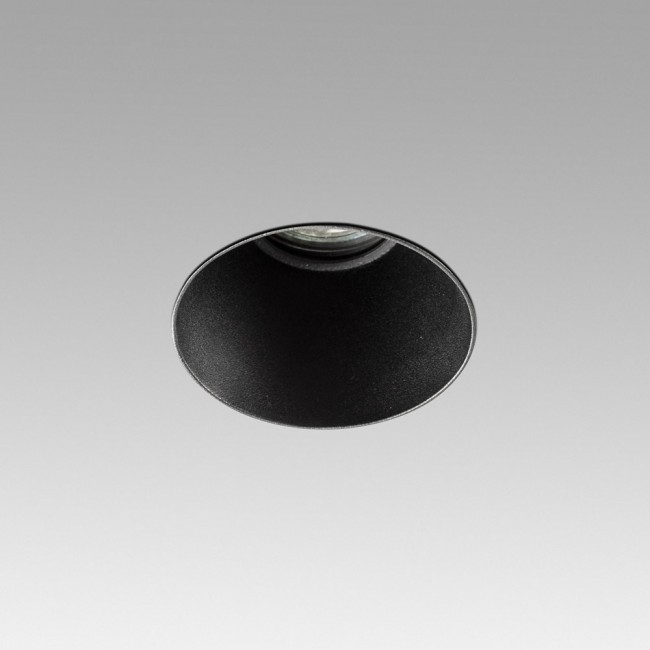 Encastré pour bains Fresh Trimless