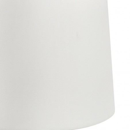 Lampe de table Montreal
