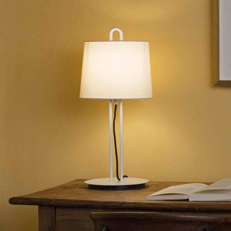 Lampe de table Montreal