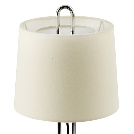 Lampe a poser Montreal II