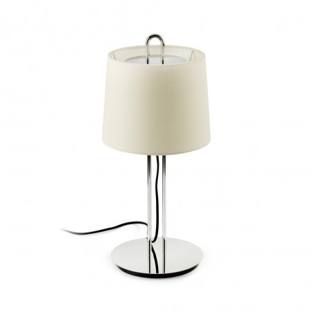 Lampe a poser Montreal II