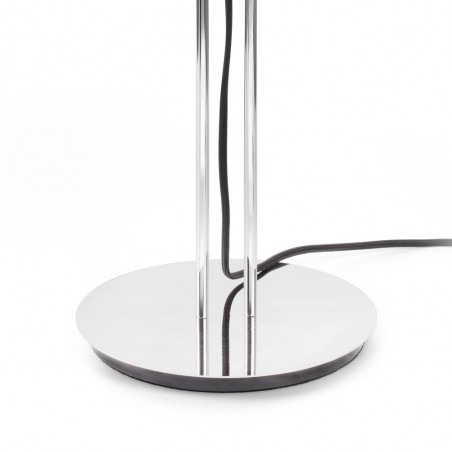 Lampe a poser Montreal II