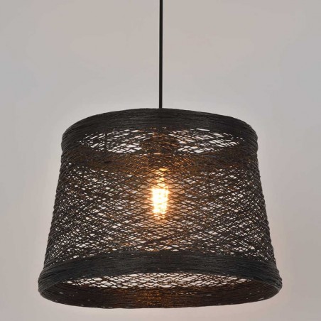 Lampe de plafond Nude