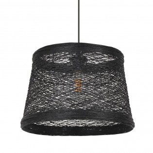 Lampe de plafond Nude