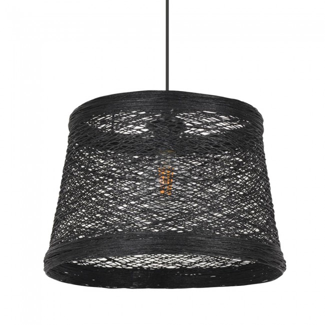 Lampe de plafond Nude Lampe de plafond Nude