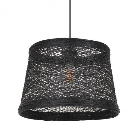 Lampe de plafond Nude