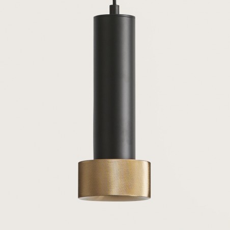 Suspension luminaire Focus