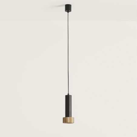 Suspension luminaire Focus