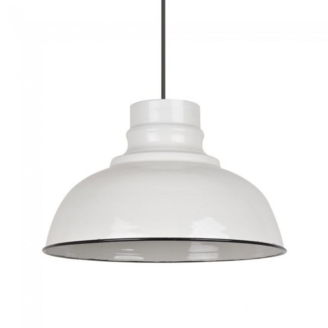 Lampe a suspension Canteen