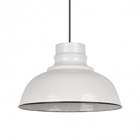 Lampe a suspension Canteen