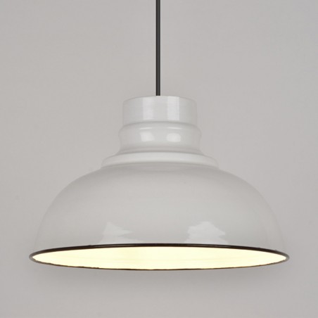 Lampe a suspension Canteen