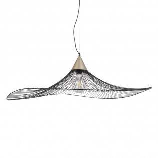 Lampe a supension Lizzie