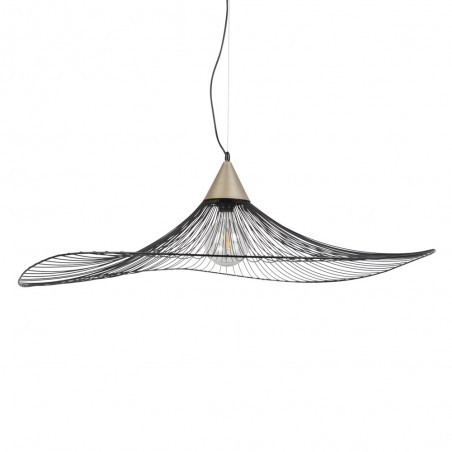 Lampe a supension Lizzie