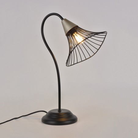Lampe a poser Lizzie