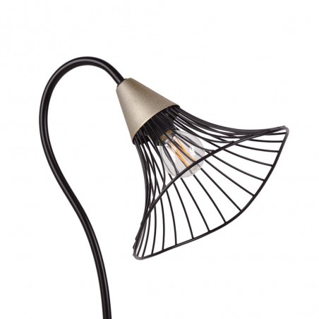 Lampe a poser Lizzie