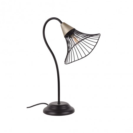 Lampe a poser Lizzie