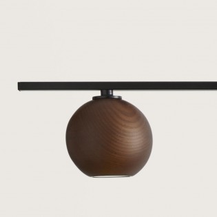 Lámpara colgante LED Lita (12W)