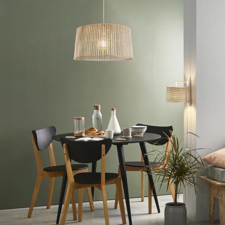 Lampe a suspension Thaya