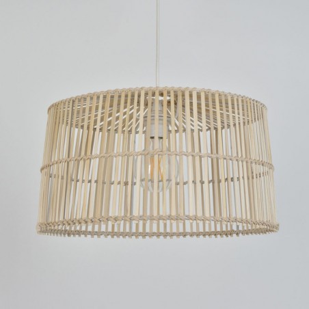 Lampe a suspension Thaya