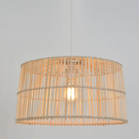 Lampe a suspension Thaya