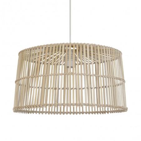 Lampe a suspension Thaya