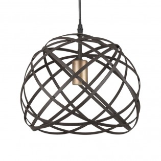 Lampe de plafond Broadway