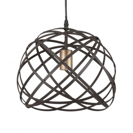 Lampe de plafond Broadway