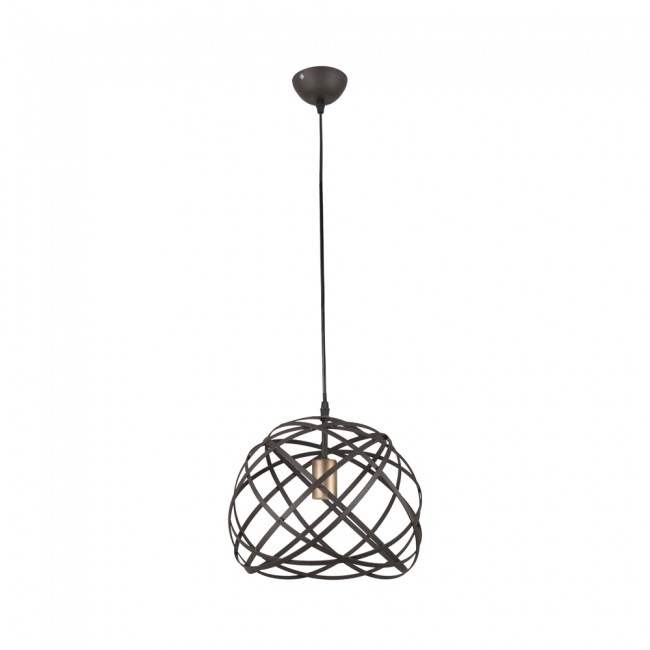 Lampe de plafond Broadway