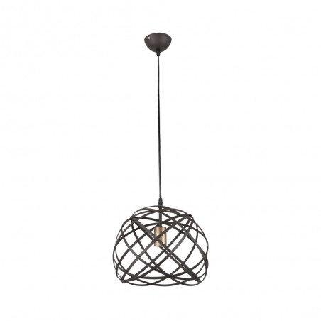 Lampe de plafond Broadway