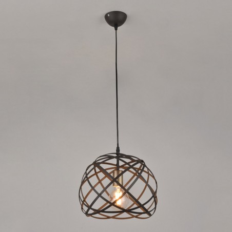 Lampe de plafond Broadway