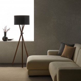 Lampadaire Cot