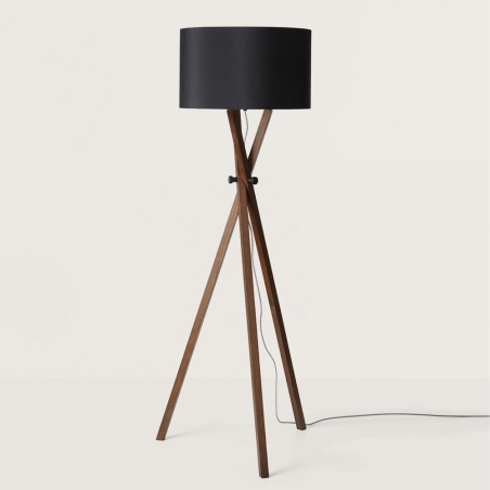 Lampadaire Cot