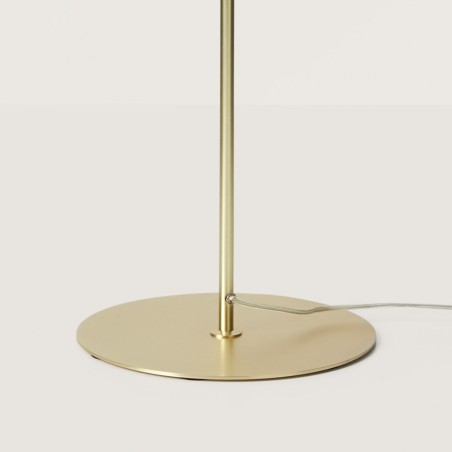 Lampadaire moderne ENDO