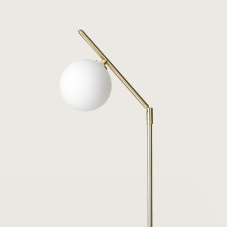 Lampadaire moderne ENDO