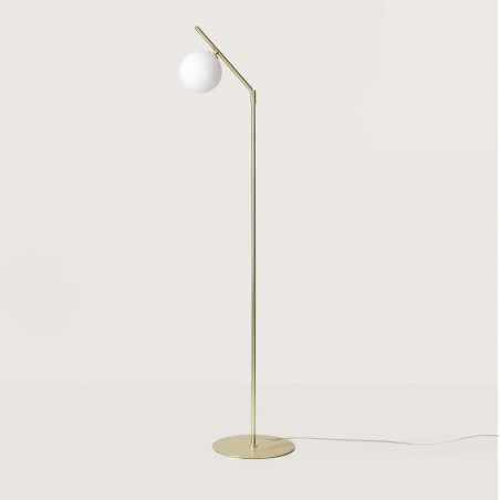 Lampadaire moderne ENDO