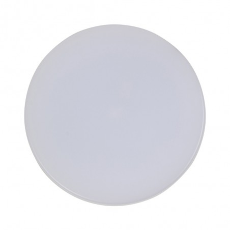 Plafonnier Exterieur á LED Moonlight (18W)