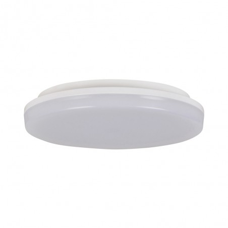 Plafonnier Exterieur á LED Moonlight (18W)