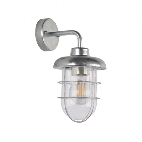Applique Murale Exterieur Farol