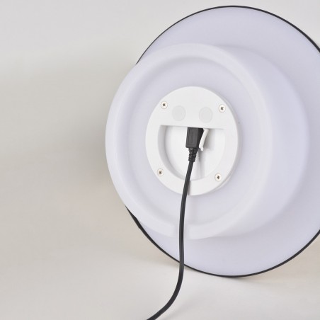 Lampe portable exterieur á LED Singapour (4W)