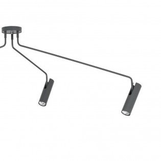 Lámpara de araña Eye Super