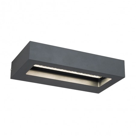 Applique Exterieur á LED RIvas (12W)